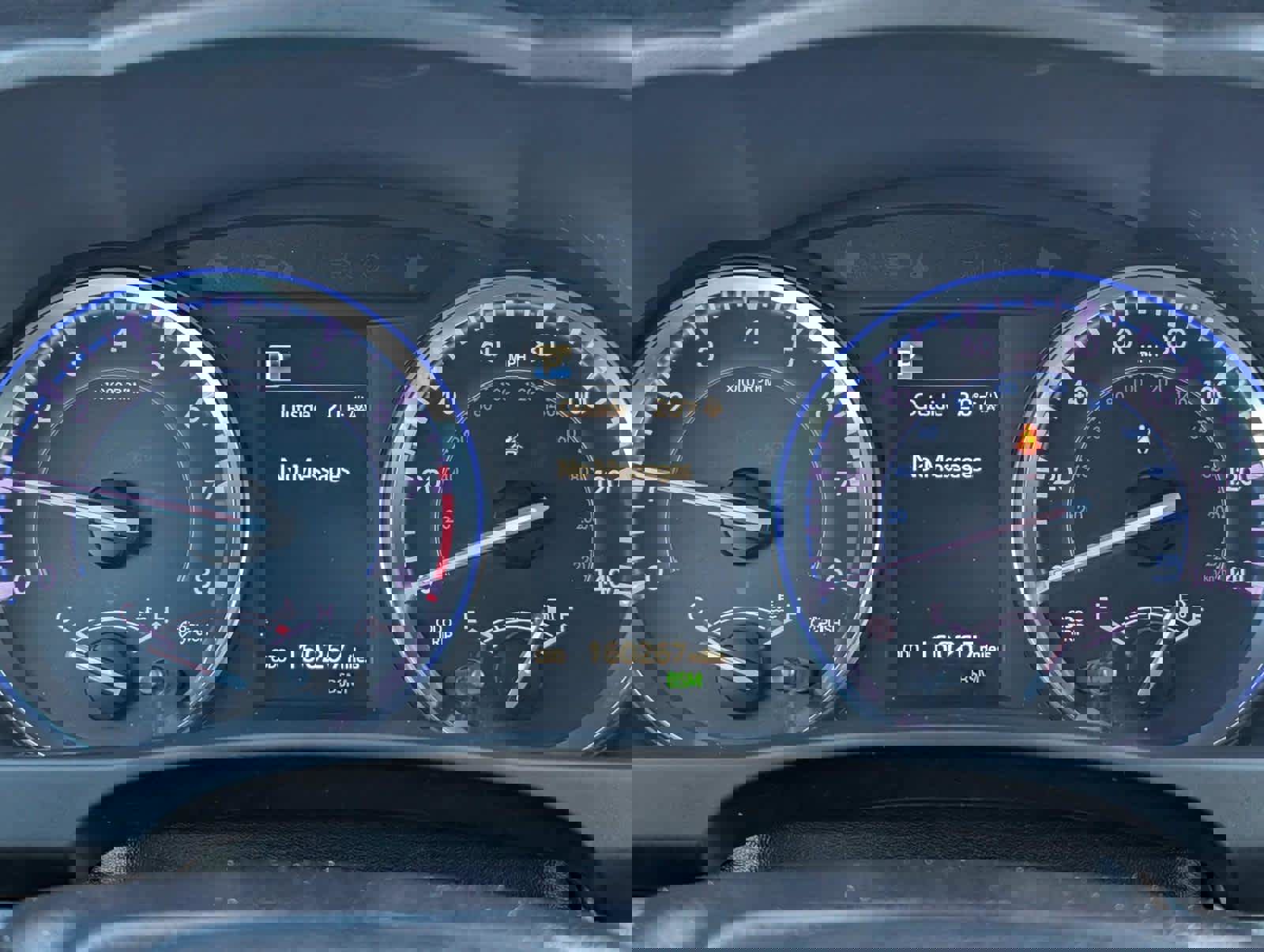 Used 2018 Toyota Highlander XLE image 33