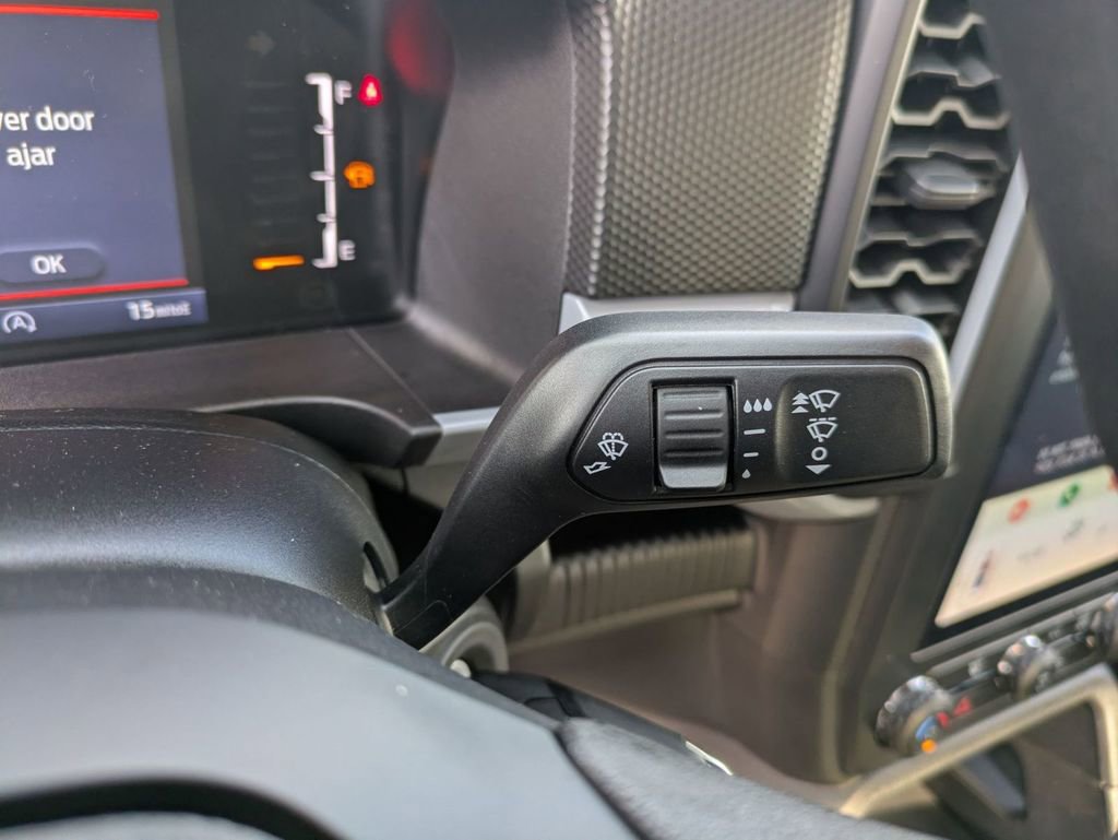 New 2025 Ford Ranger XL w/ Trailer Tow Package image 30