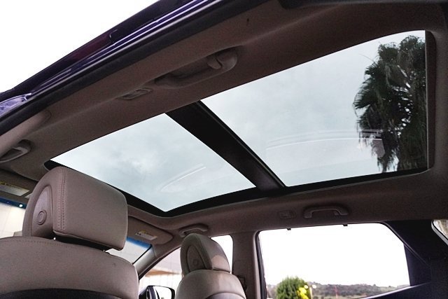 Used 2018 Hyundai Santa Fe Sport image 17