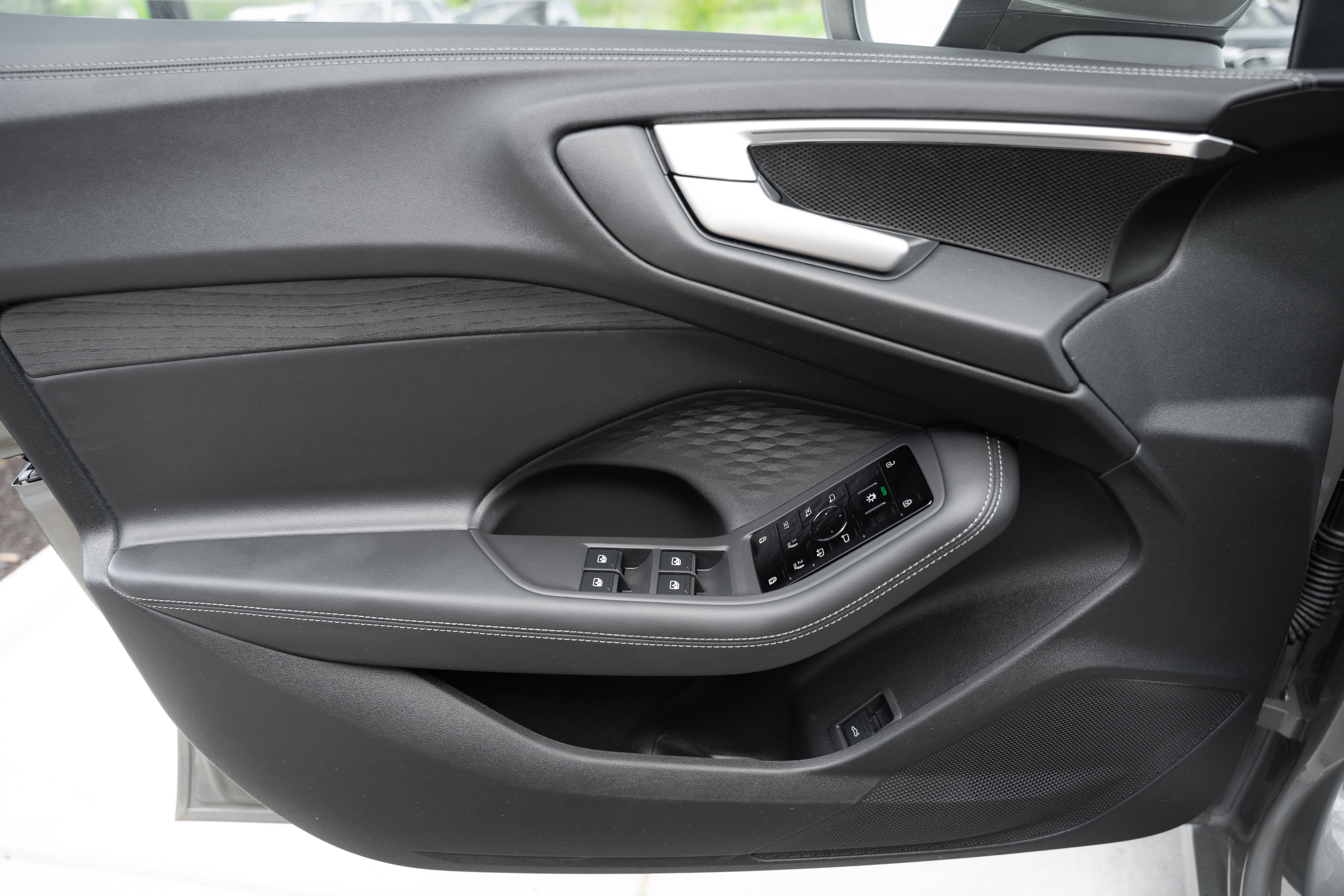 Certified 2025 Audi A5 2.0T Premium w/ Convenience Package image 19