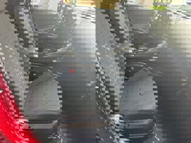 New 2026 Hyundai Elantra Sport image 32