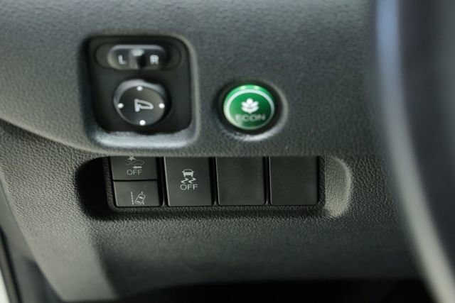 Used 2021 Honda Pilot EX-L image 26