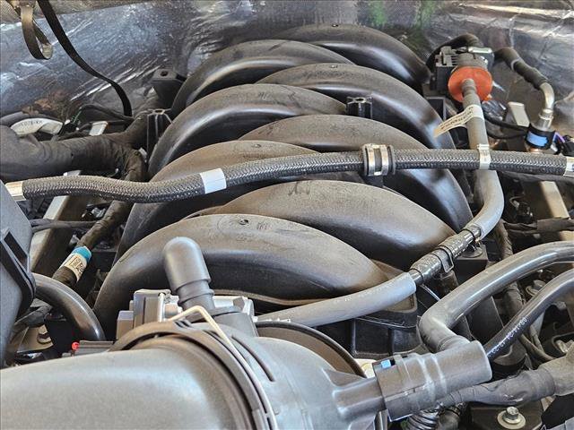 New 2024 Ford F450 XL image 25