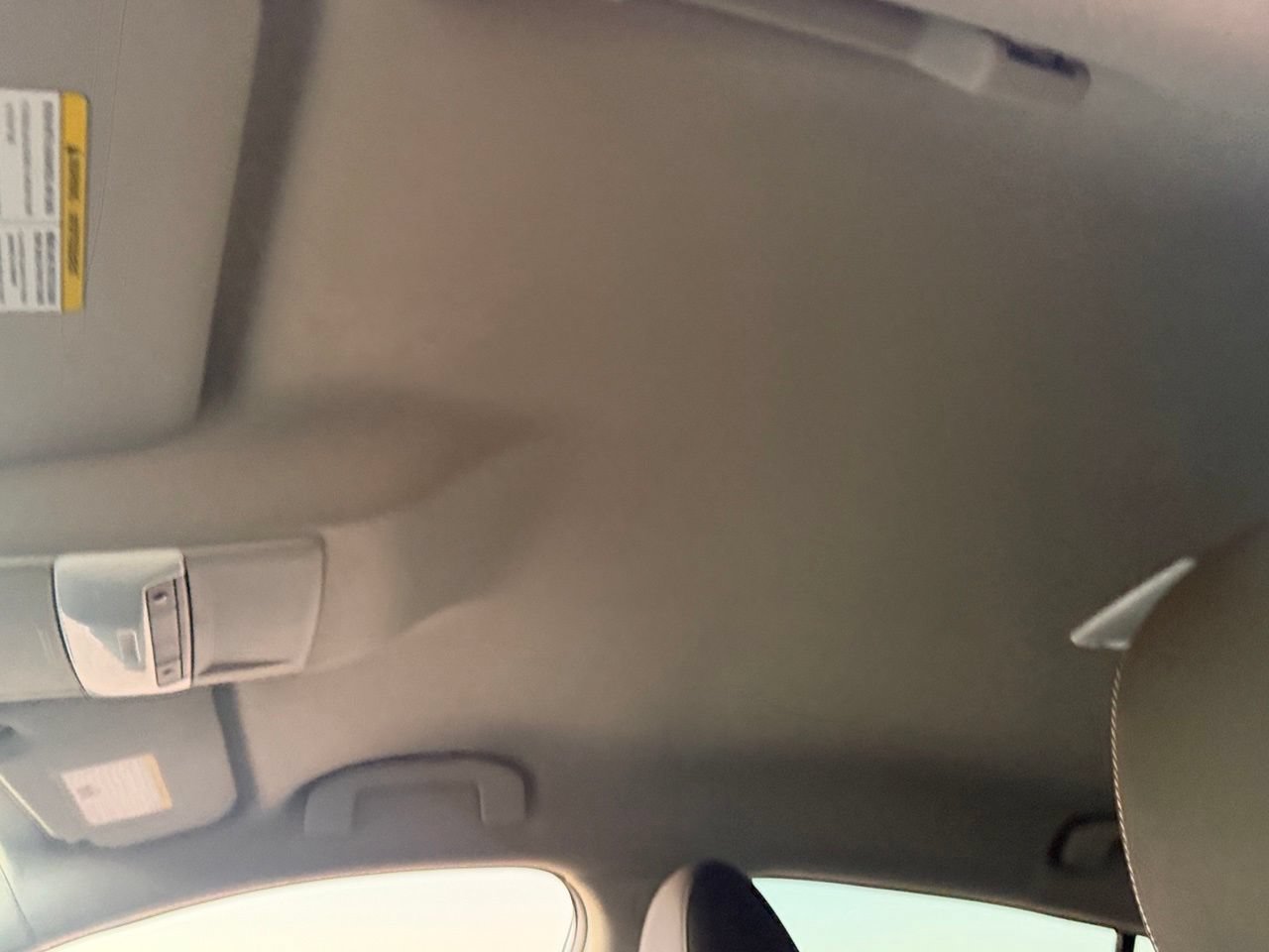 Certified 2025 Nissan Sentra SV w/ All-Weather Package FWD image 26