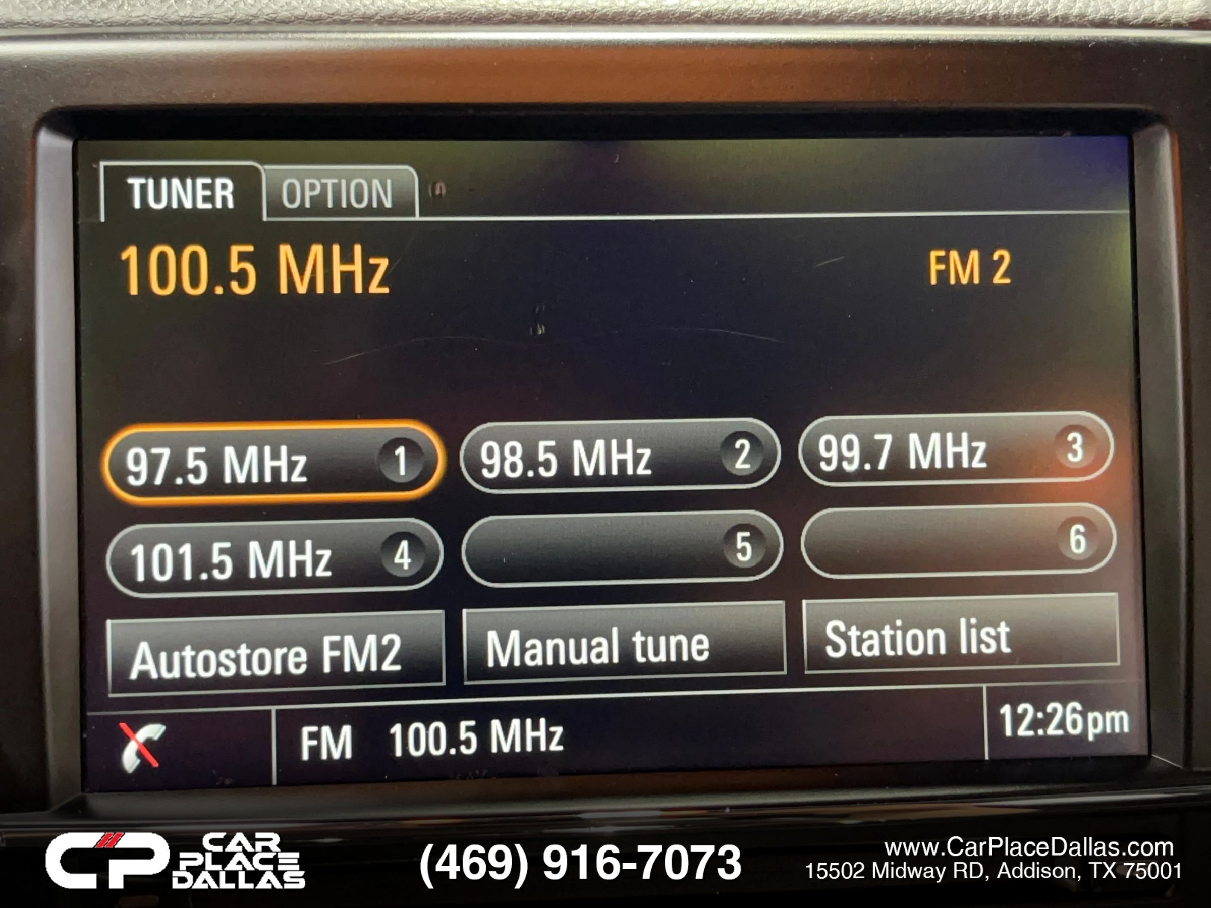 Used 2016 Porsche Cayenne AWD/4WD image 36