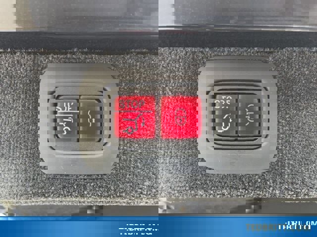 Used 2024 Aston Martin DBX 707 image 12