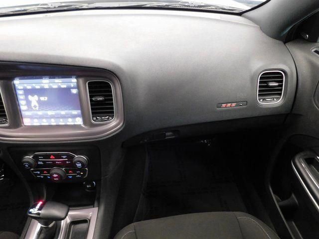 Used 2023 Dodge Charger Scat Pack image 44