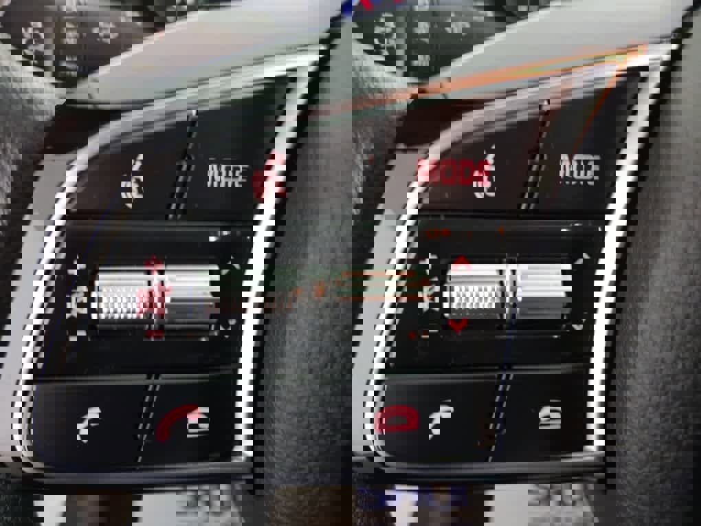 Used 2020 Kia Forte LXS image 35