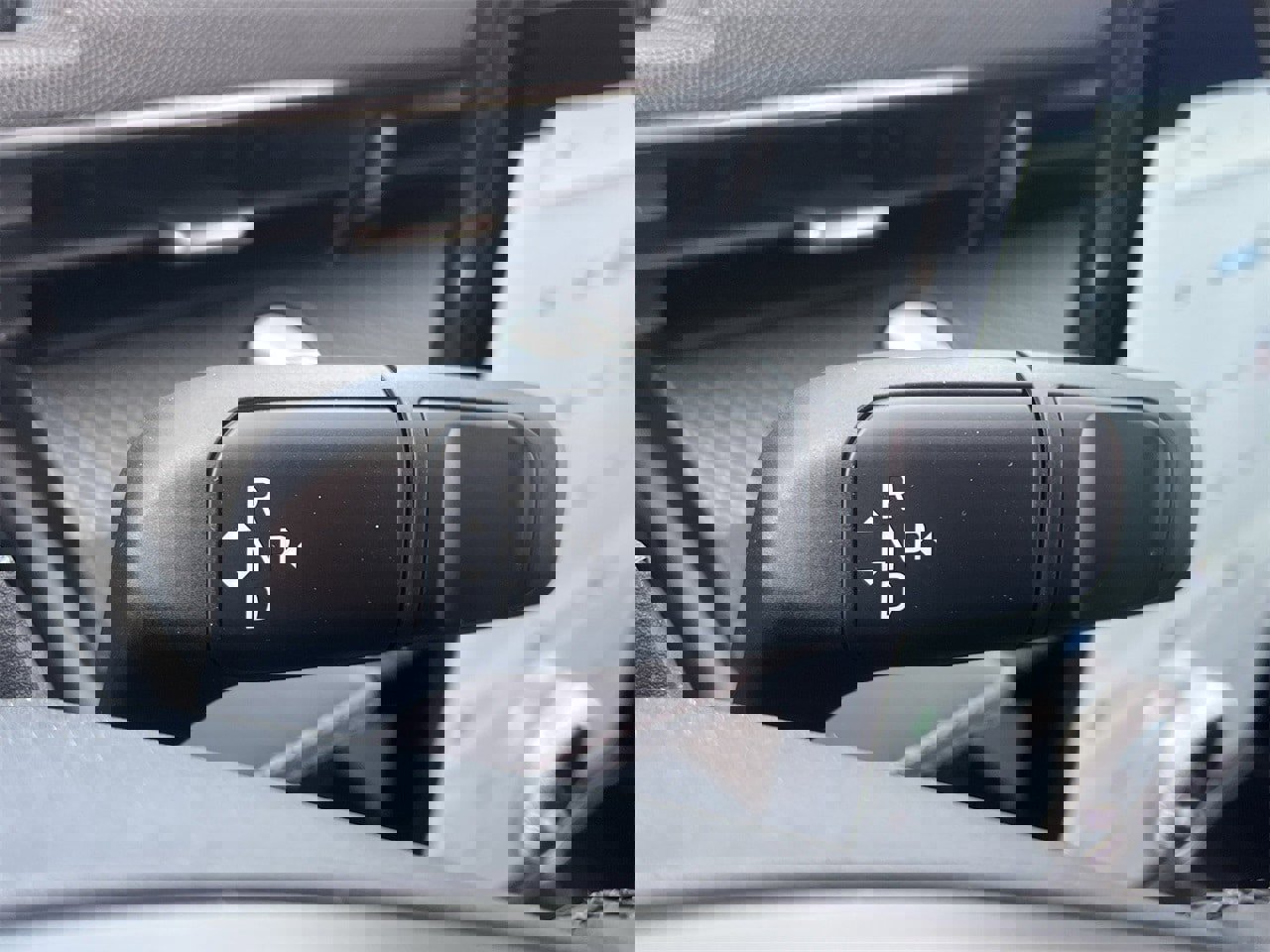 New 2025 Ford Mustang Mach-E Select w/ Comfort Package Lite image 10