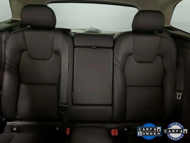 Used 2025 Volvo XC60 B5 Core image 68