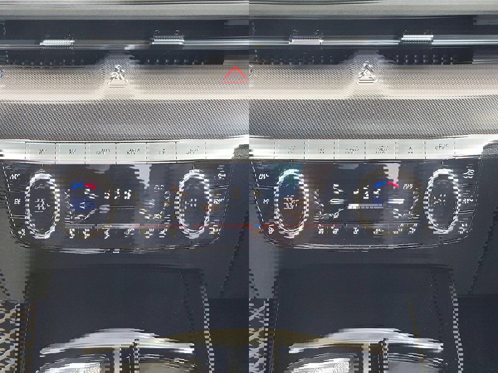 Used 2023 Genesis G80 2.5T w/ Sport Prestige Package image 18