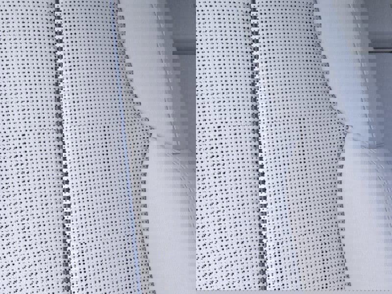 New 2025 Cadillac Lyriq Luxury image 21