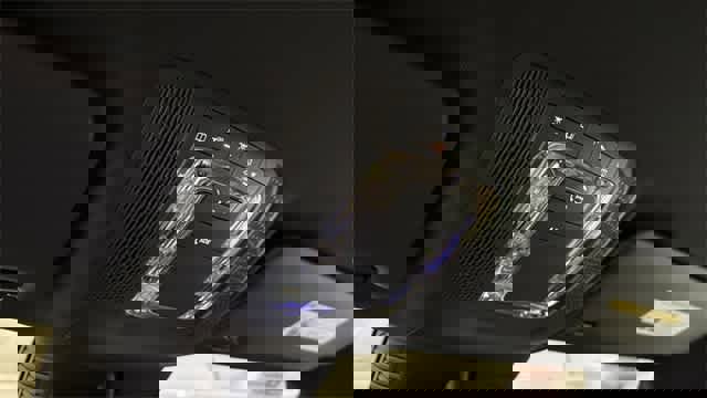 Used 2025 Mercedes-Benz GLA 250 4MATIC image 22