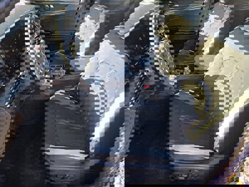 Certified 2025 Kia K5 GT-Line image 11