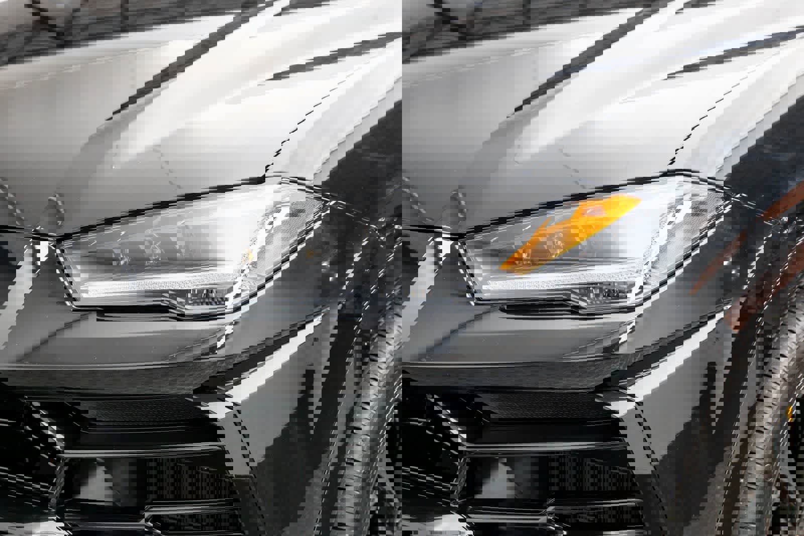 Used 2022 Lamborghini Urus AWD/4WD image 65