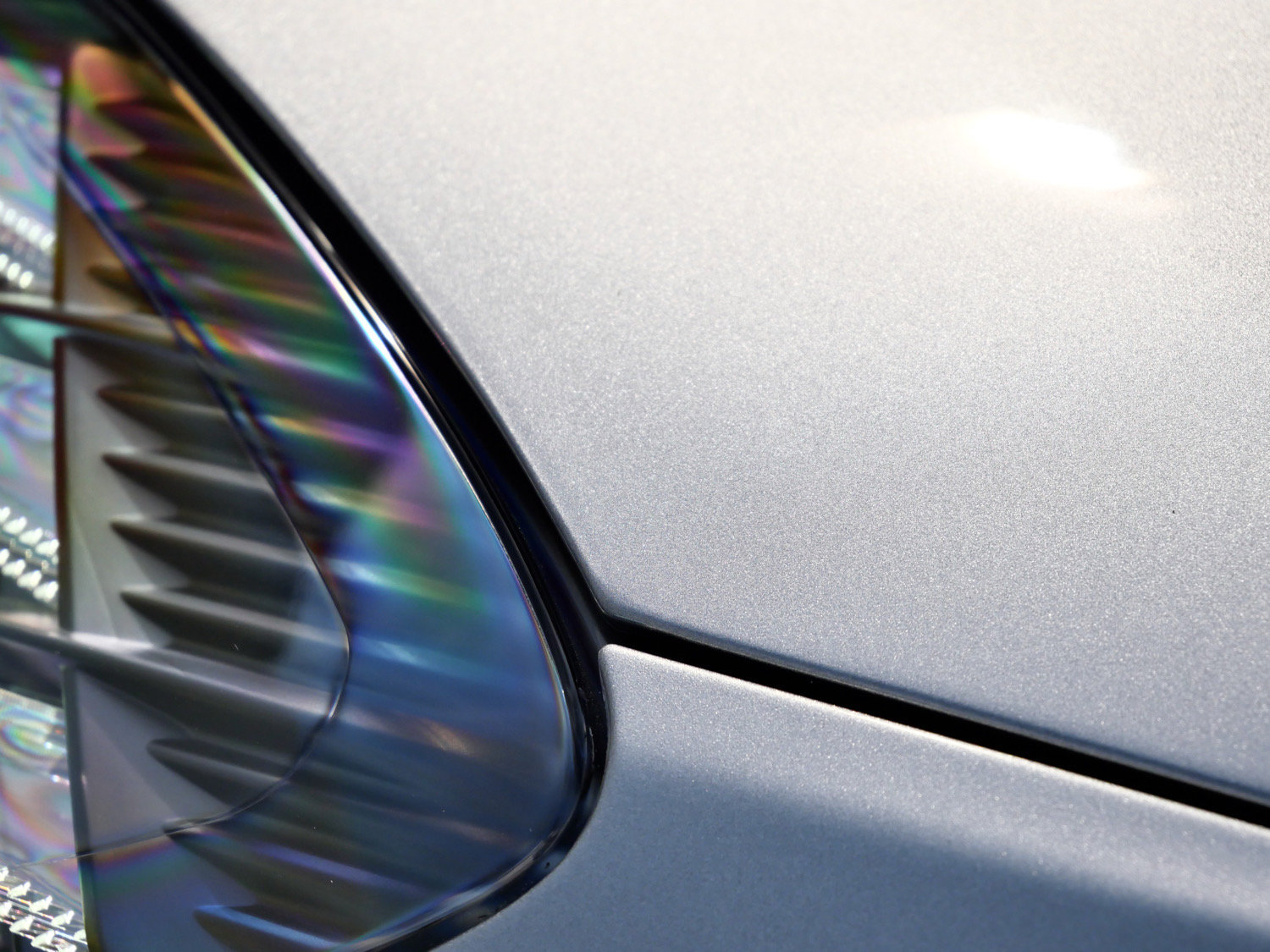 New 2026 Aston Martin V8 Vantage S RWD image 16