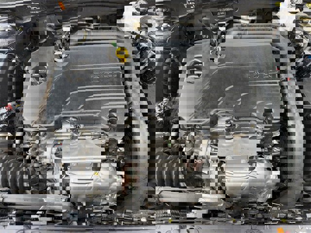 Used 2023 Chevrolet Malibu LT image 33