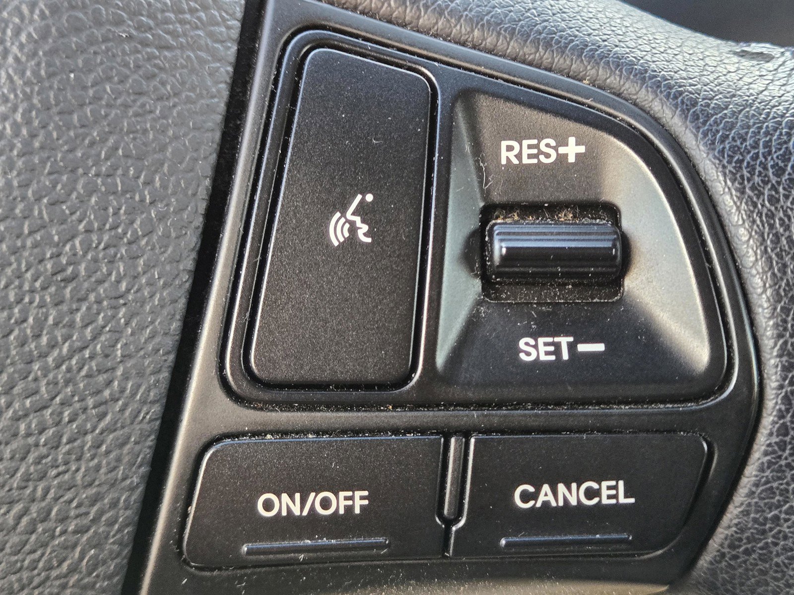 Used 2012 Kia Rio EX w/ Convenience Pkg image 14