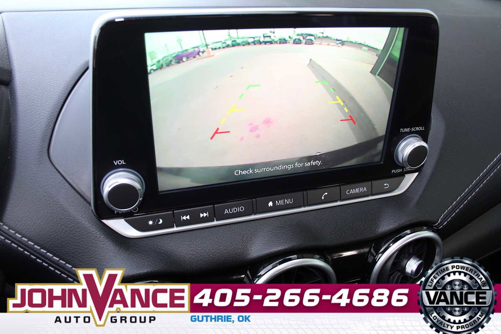 Used 2025 Nissan Sentra SV image 31