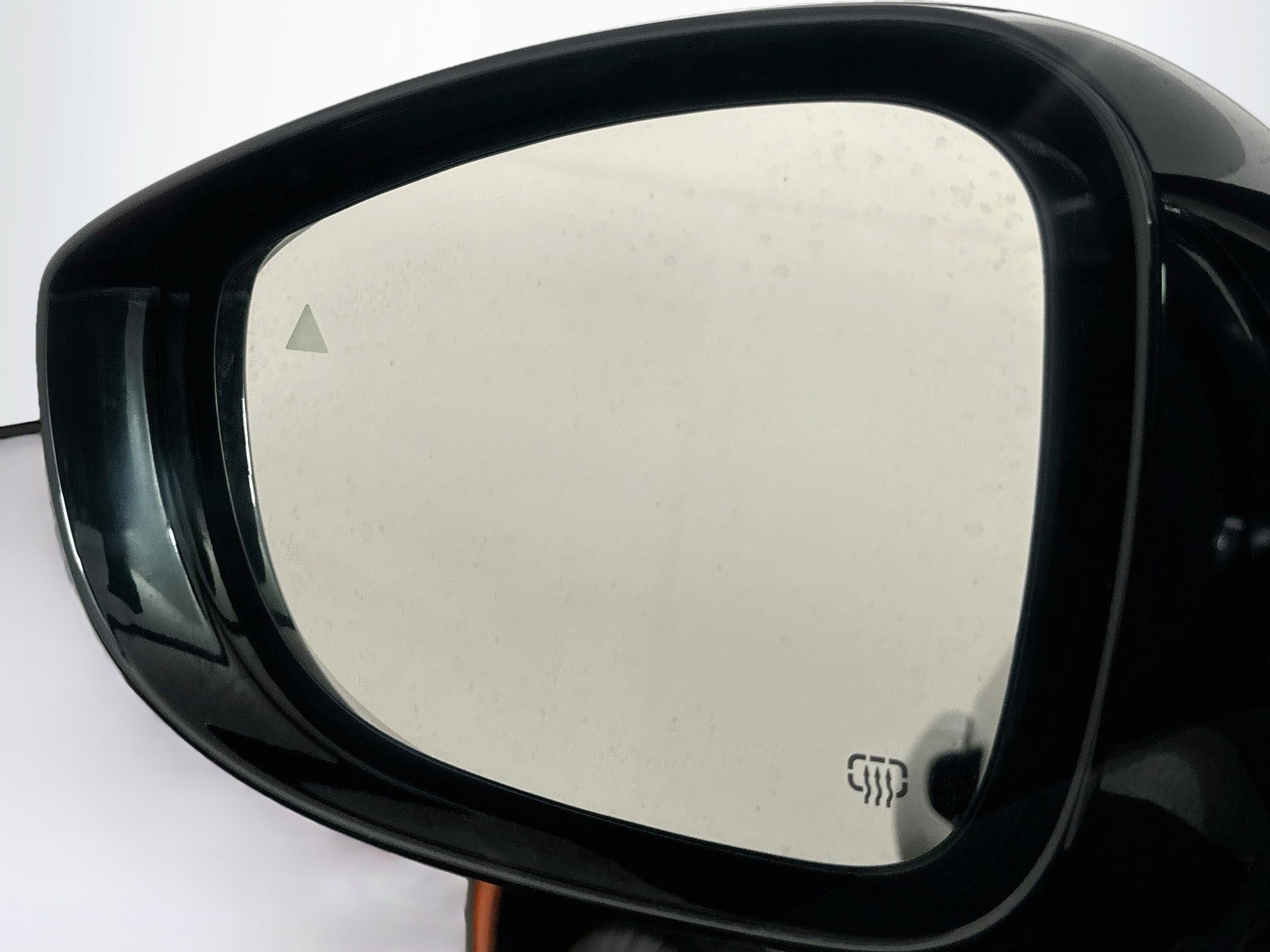 Used 2025 Chrysler Pacifica Select FWD image 16