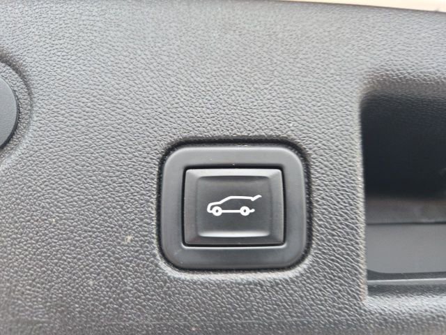 Used 2020 Chevrolet Equinox LT image 45