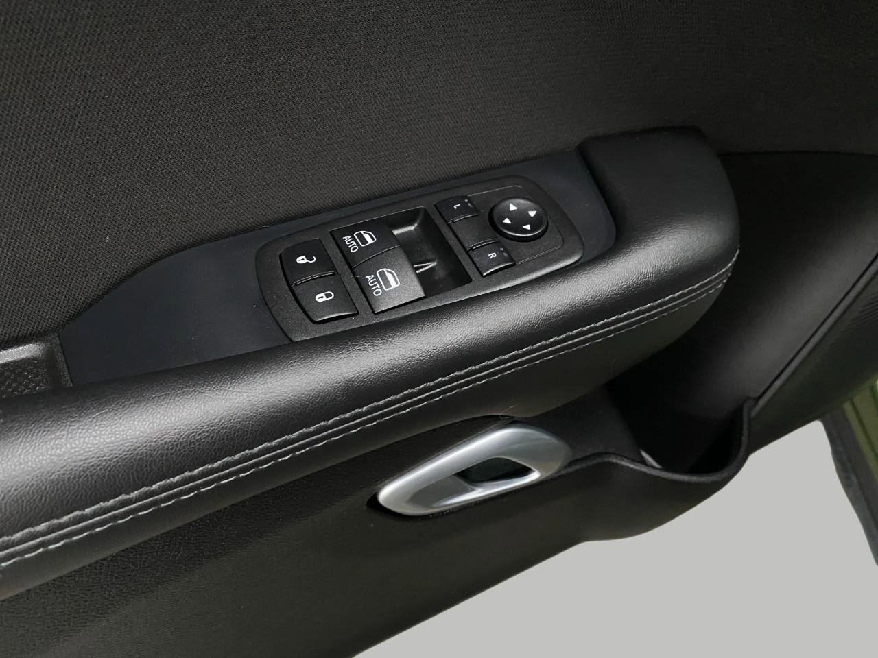 Used 2023 Dodge Challenger R/T image 27