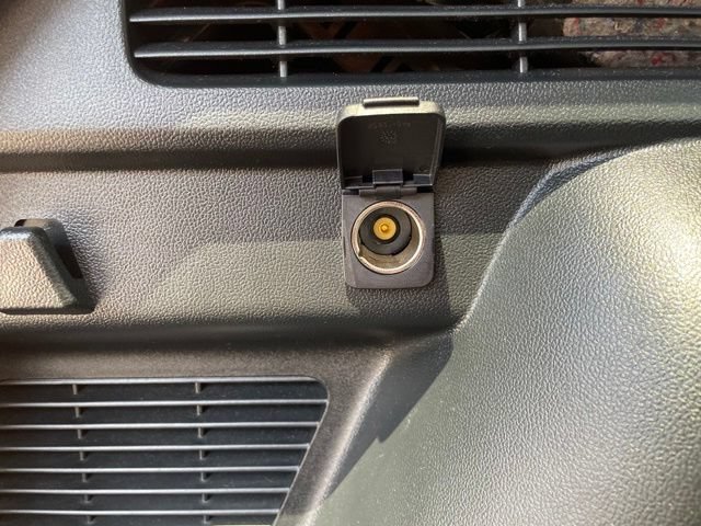 Certified 2020 Ford Escape SEL AWD/4WD image 58