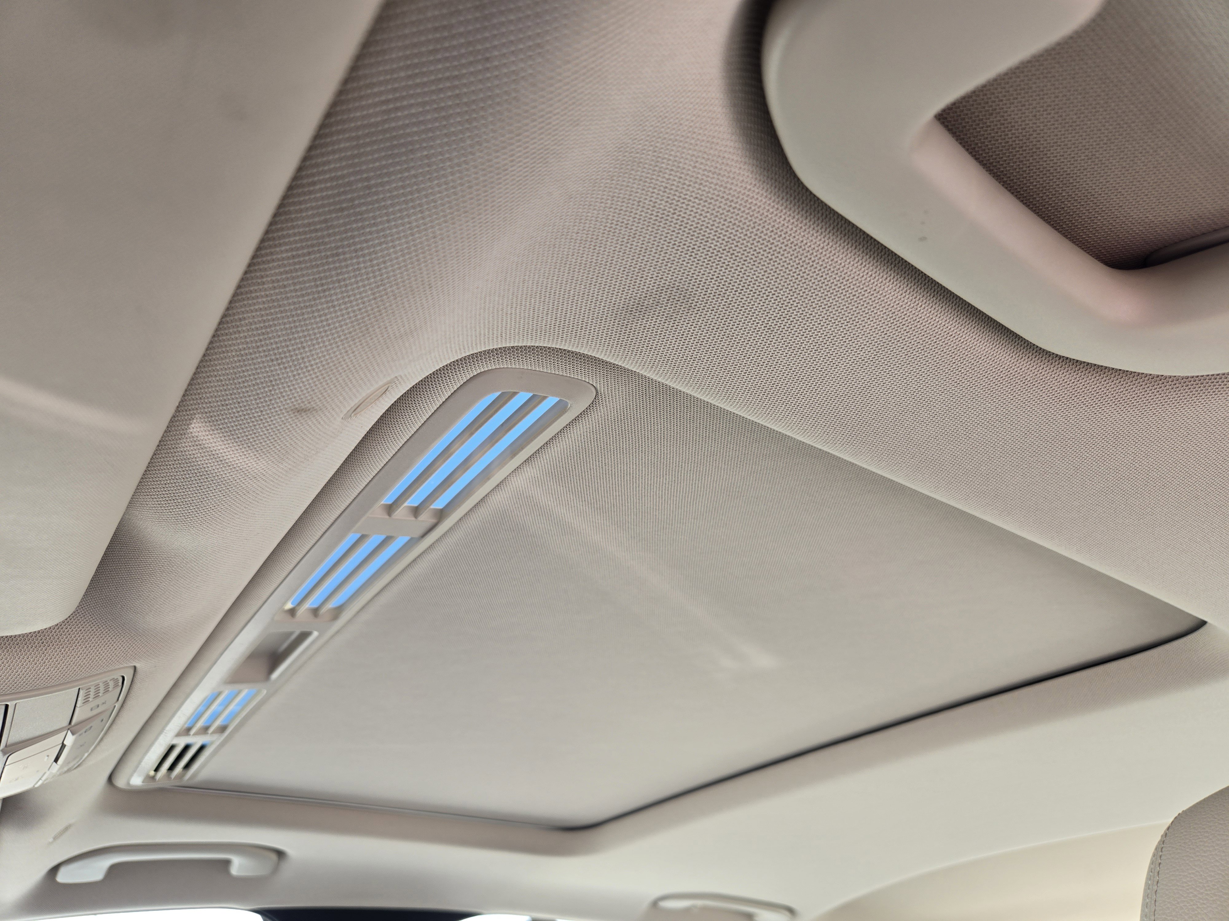 Used 2020 Mercedes-Benz E 450 4MATIC Sedan image 28