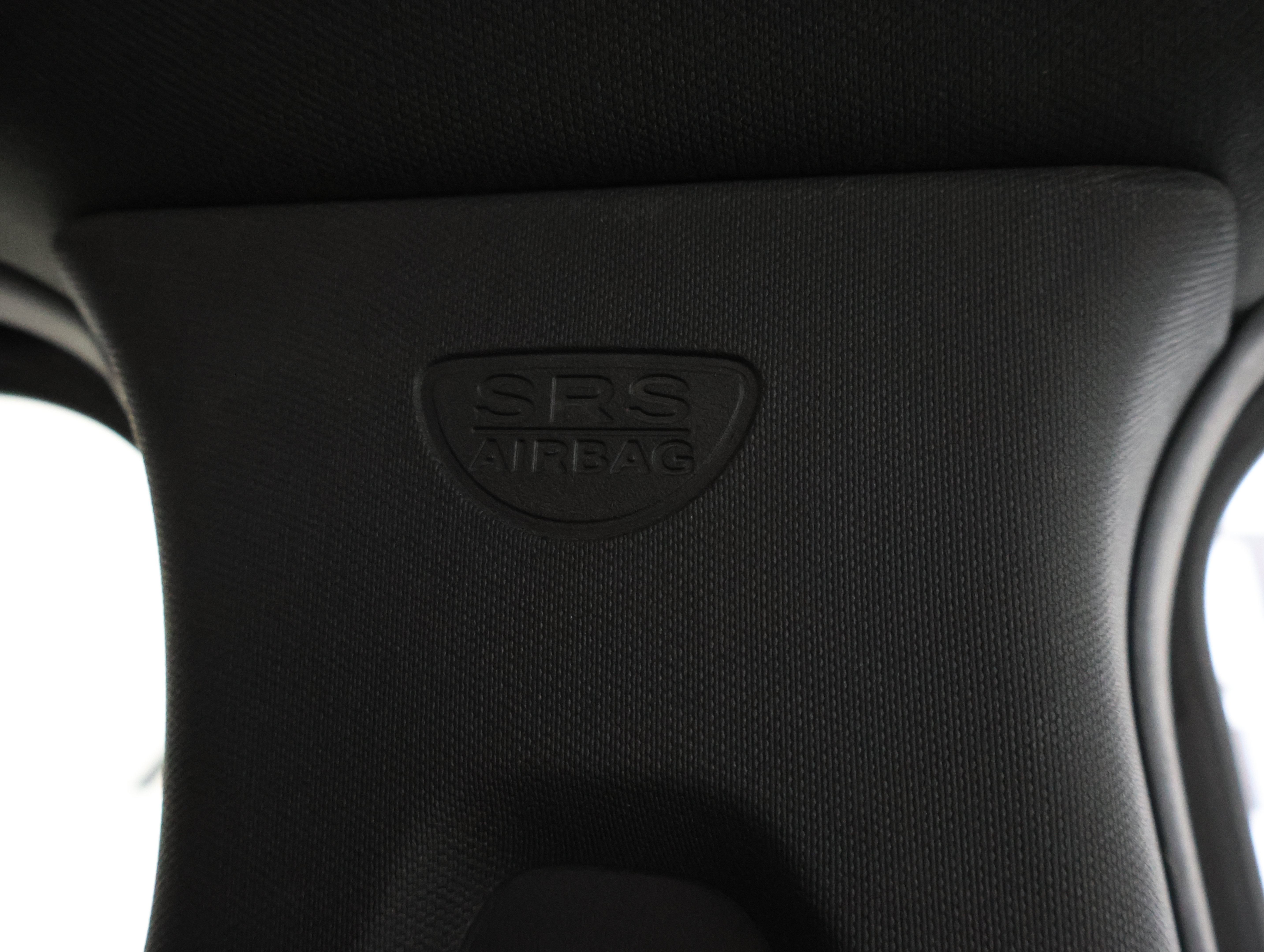 Used 2023 RAM 3500 Laramie AWD/4WD image 47