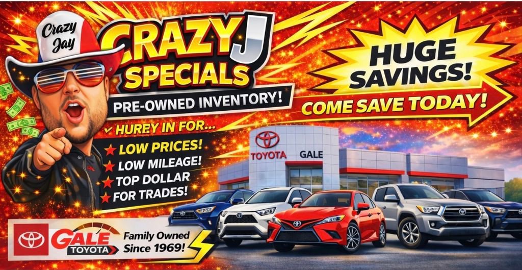 Used 2013 Toyota Tacoma 2WD Double Cab w/ SR5 Pkg image 6