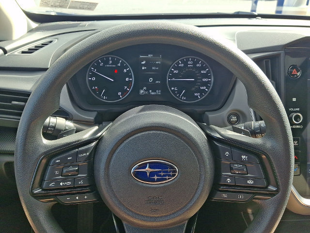 Certified 2024 Subaru Crosstrek 2.0i Premium AWD/4WD image 24