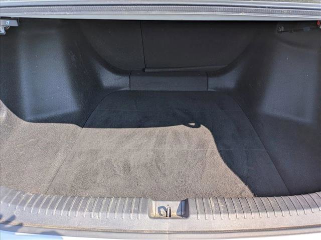 Used 2023 Honda Accord Sport image 22