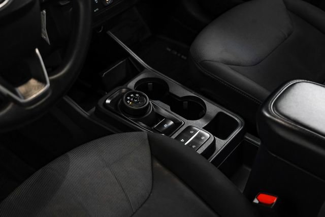 Used 2022 Ford Maverick XL image 23