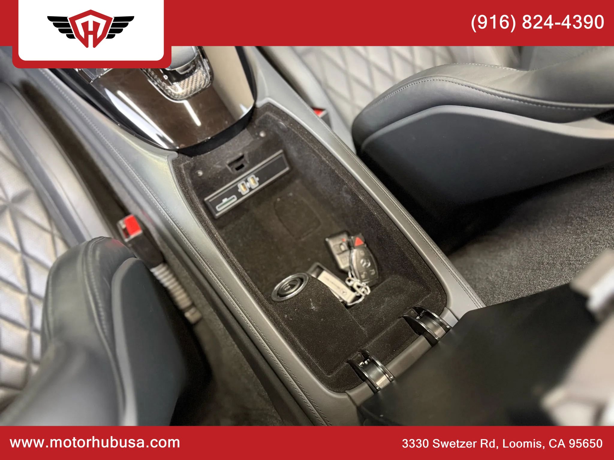 Used 2020 Mercedes-Benz AMG GT R image 44