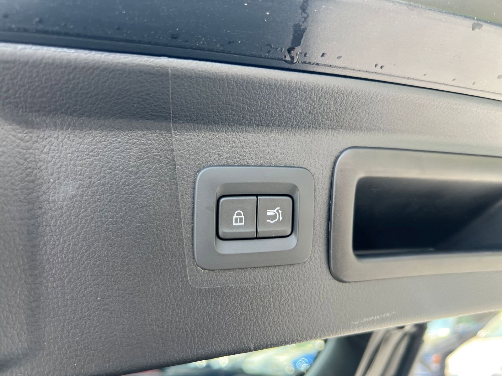 Used 2025 MAZDA CX-50 2.5 Hybrid w/ Premium Plus Pkg image 20