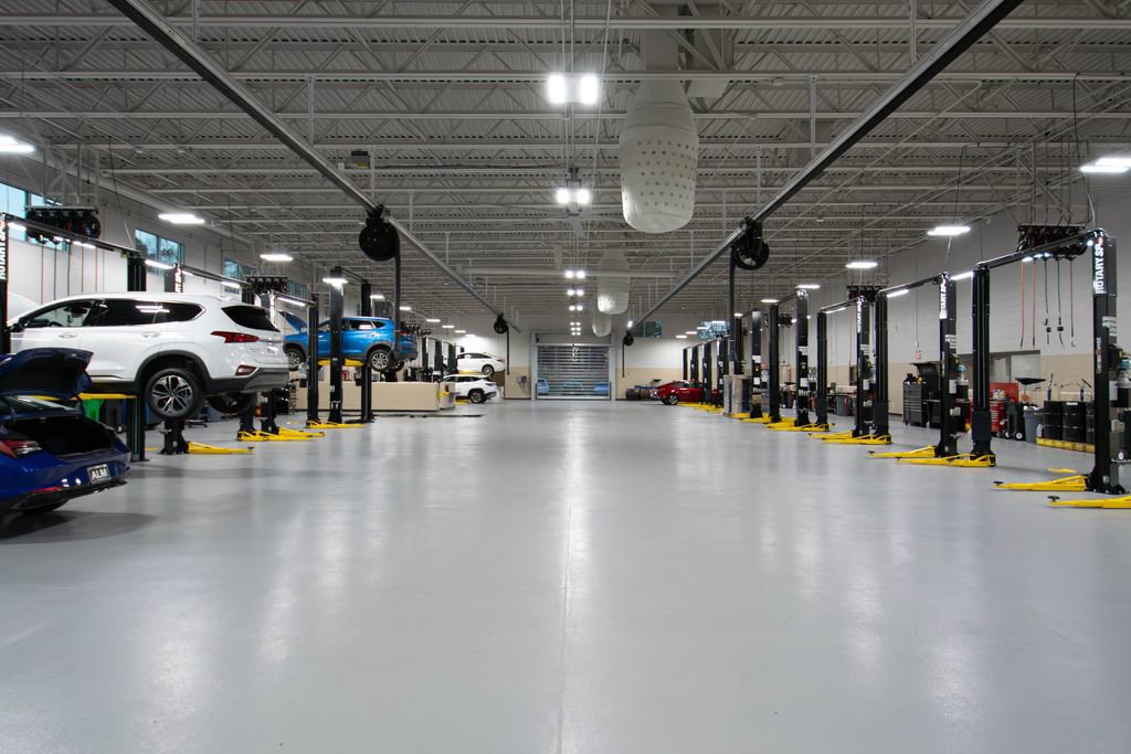 New 2025 Hyundai Venue Limited image 29