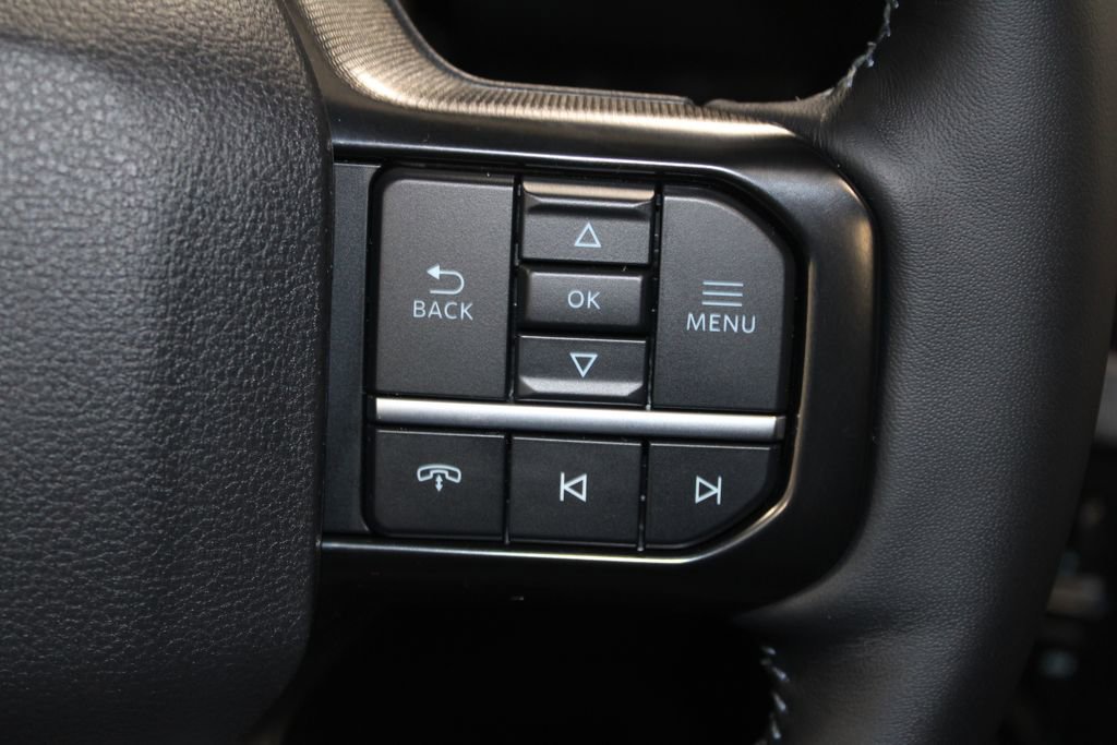 New 2026 Ford F350 Platinum image 40