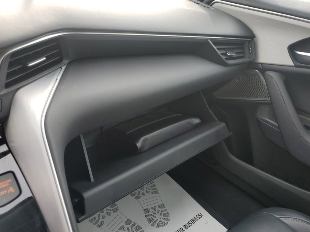 Used 2024 Acura TLX w/ Technology Package image 19