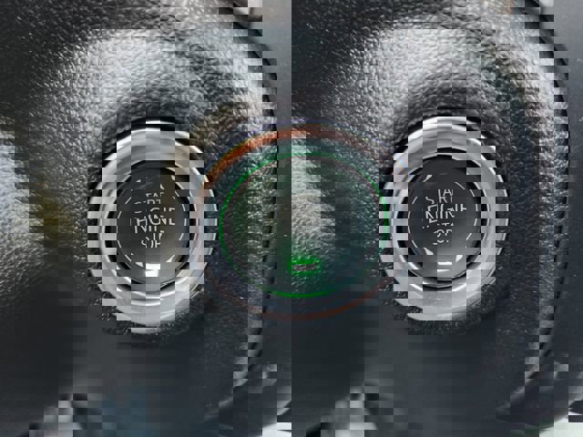 New 2026 Chevrolet Silverado 3500 W/T w/ WT Convenience Package image 8