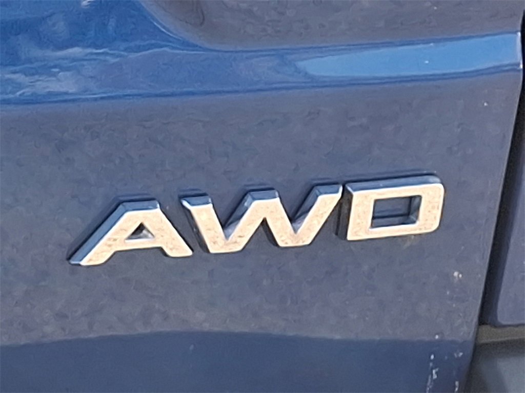 Used 2023 Ford Maverick XLT w/ Equipment Group 300A Standard image 29