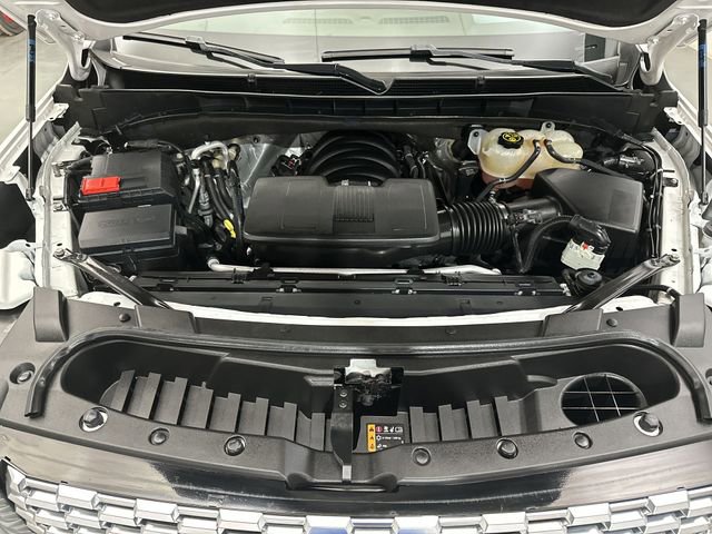 Used 2022 GMC Yukon XL Denali AWD/4WD image 19