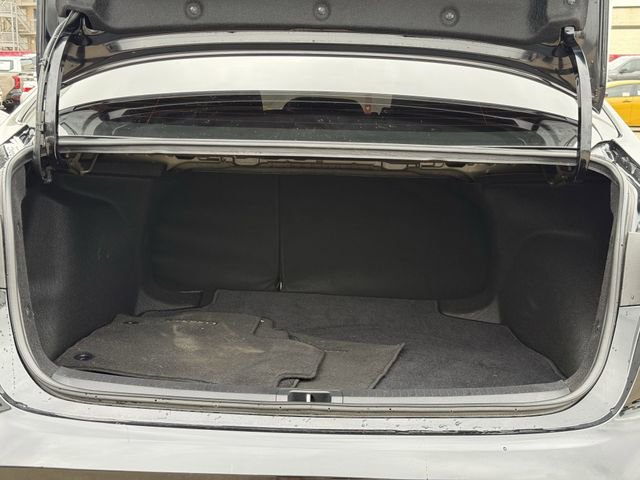 Used 2024 Toyota Corolla LE FWD image 30