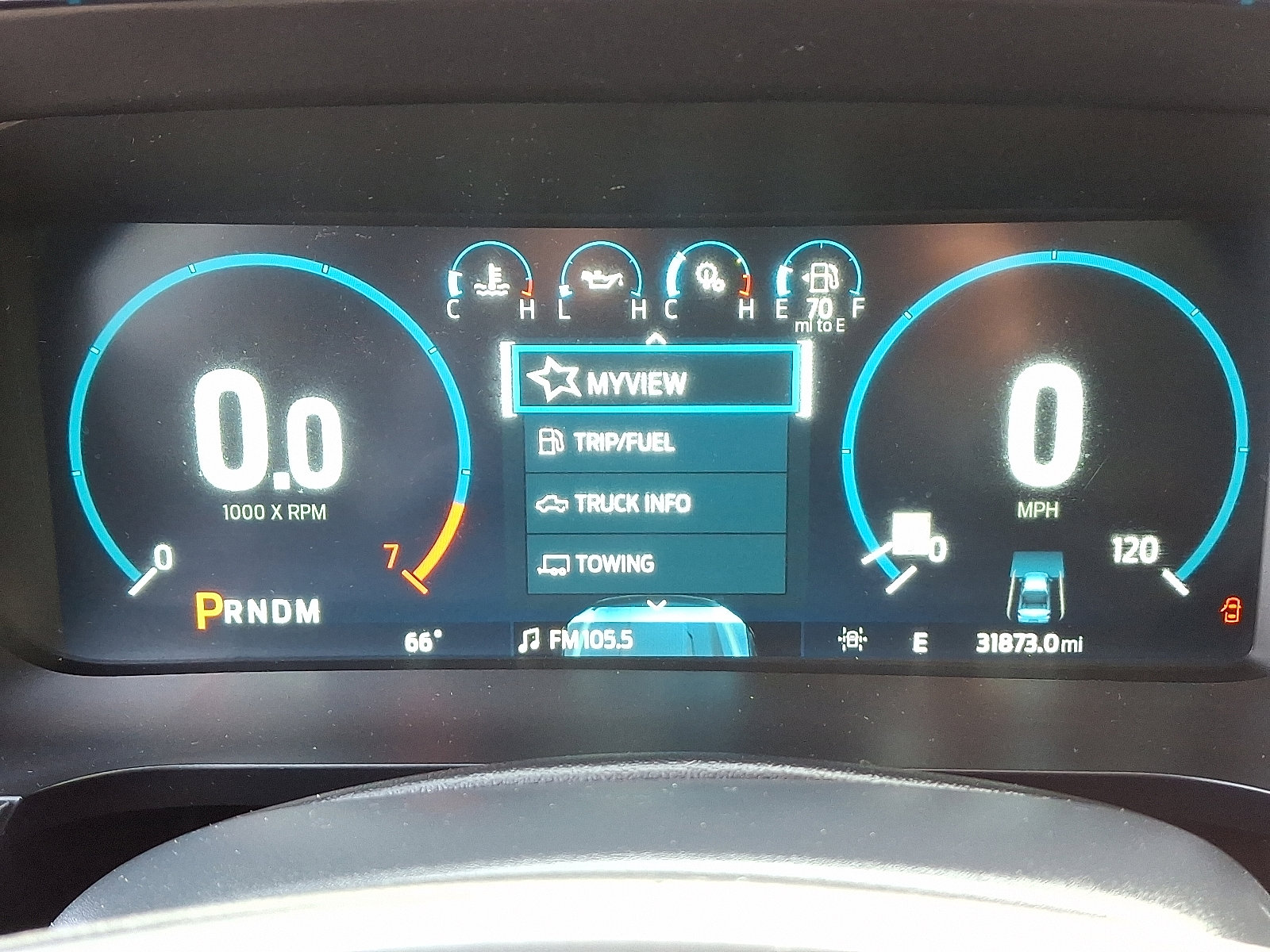 Certified 2022 Ford F150 Lariat image 25