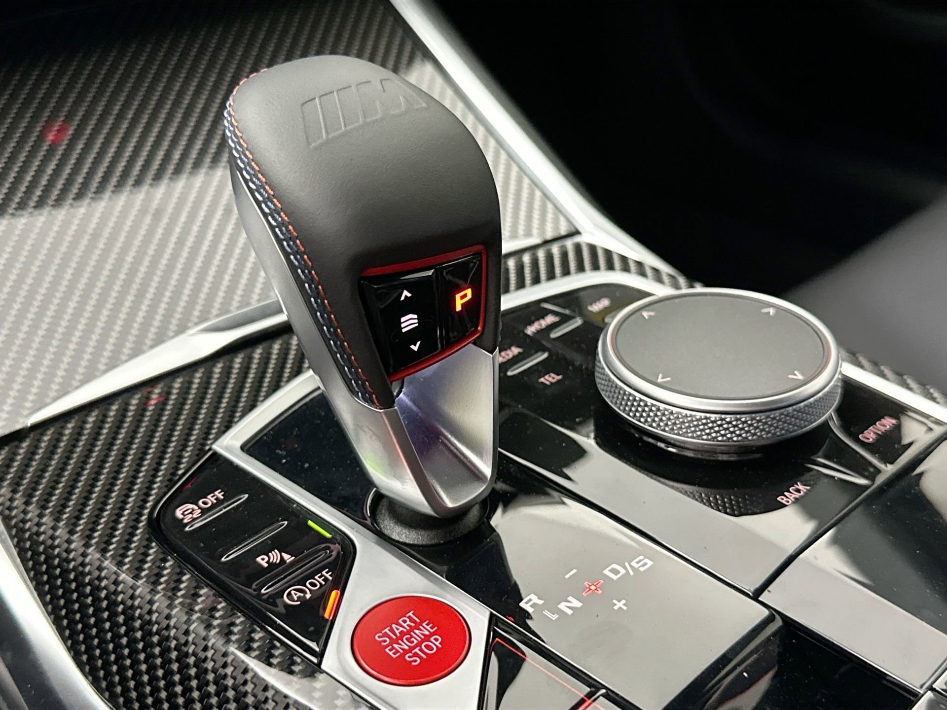 New 2026 BMW M2 w/ Lighting Package image 16