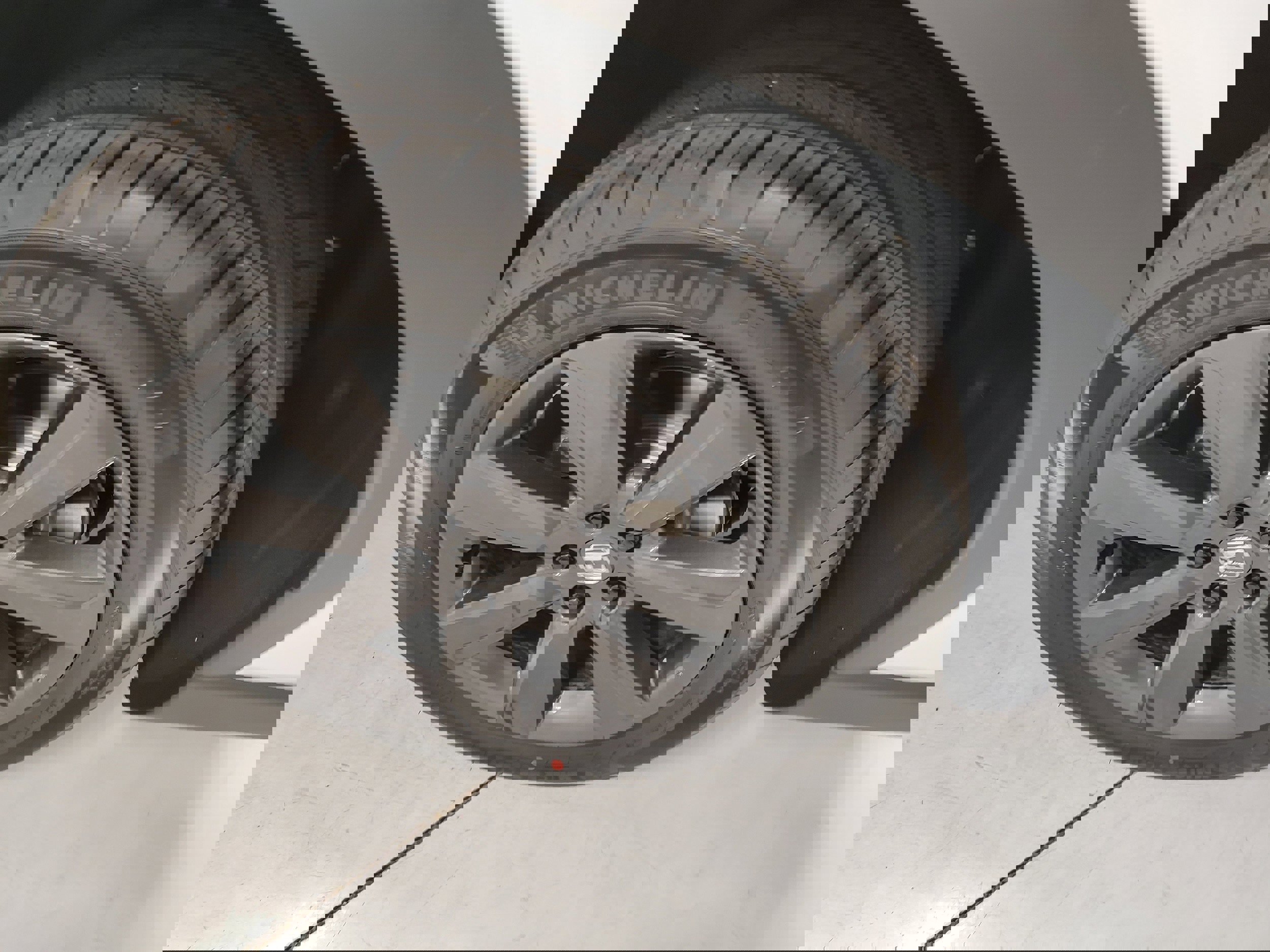 New 2025 Honda Pilot Sport image 14