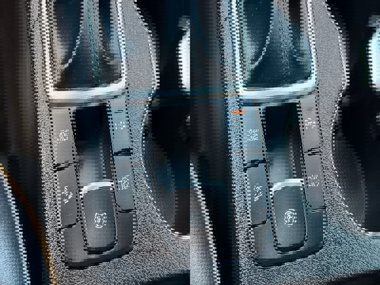 Used 2020 Kia Sportage SX image 27