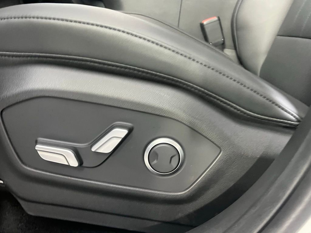 Used 2026 Hyundai Santa Fe XRT image 27