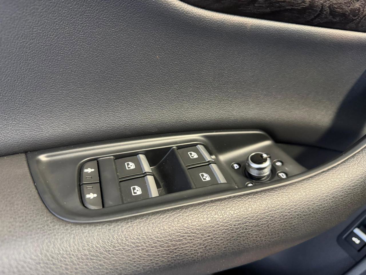 Used 2020 Audi Q7 3.0T Premium Plus w/ Premium Plus Package image 13