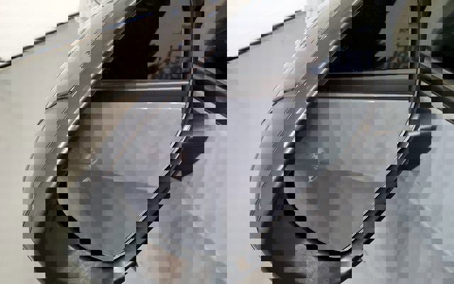 Used 2022 Honda Civic Si image 19