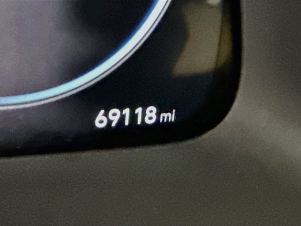 Certified 2021 Hyundai Sonata Limited FWD image 5